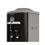 bebedouro-de-coluna-esmaltec-egc35b-preto-inox
