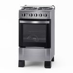 873147-fogao-4-bocas-itatiaia-automatico-weves-inox