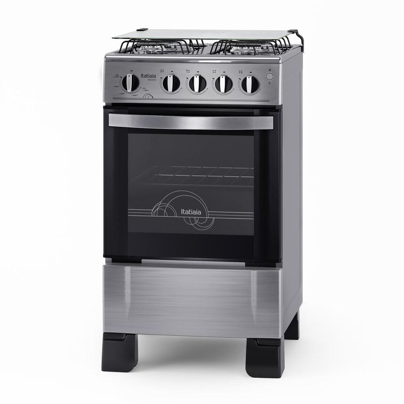 873147-fogao-4-bocas-itatiaia-automatico-weves-inox