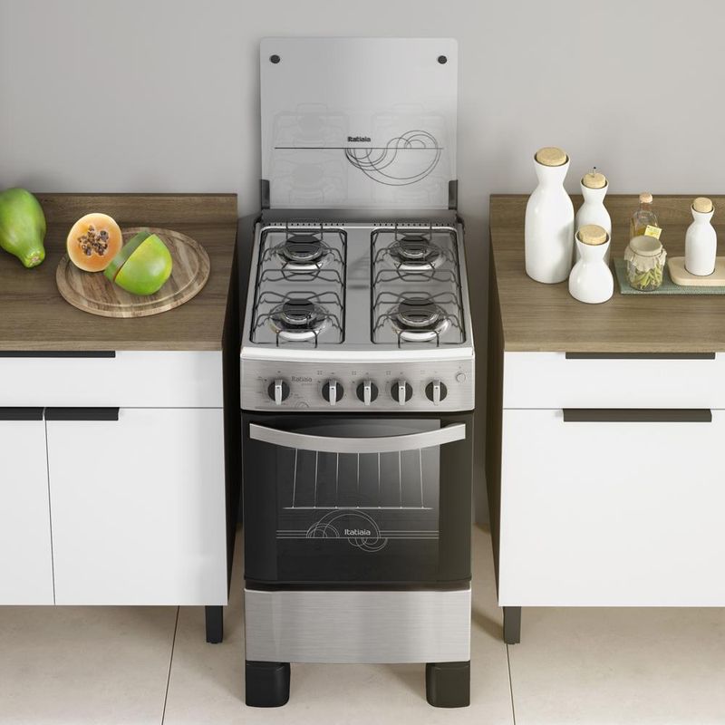 873147-fogao-4-bocas-itatiaia-automatico-weves-inox