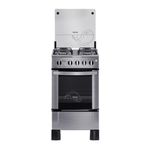 873147-fogao-4-bocas-itatiaia-automatico-weves-inox