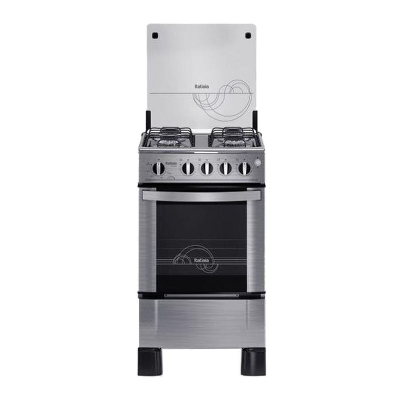 873147-fogao-4-bocas-itatiaia-automatico-weves-inox