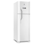 819671-refrigerador-geladeira-electrolux-frost-free-duplex-371-DFN41-branca