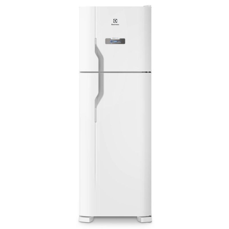 819671-refrigerador-geladeira-electrolux-frost-free-duplex-371-DFN41-branca