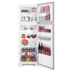 819671-refrigerador-geladeira-electrolux-frost-free-duplex-371-DFN41-branca