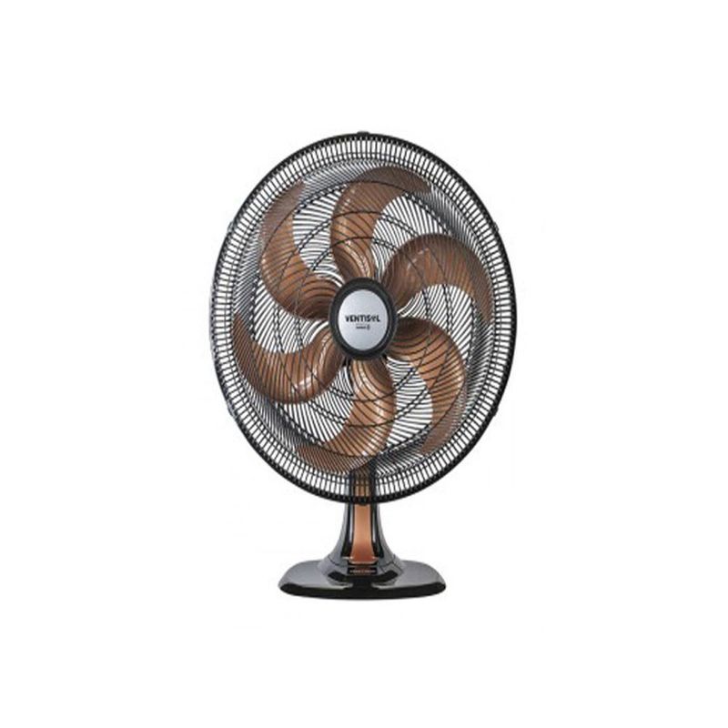 ventilador-de-parede-mondial-turbo-pro-55-50cm-1-velocidade-regulavel-preto