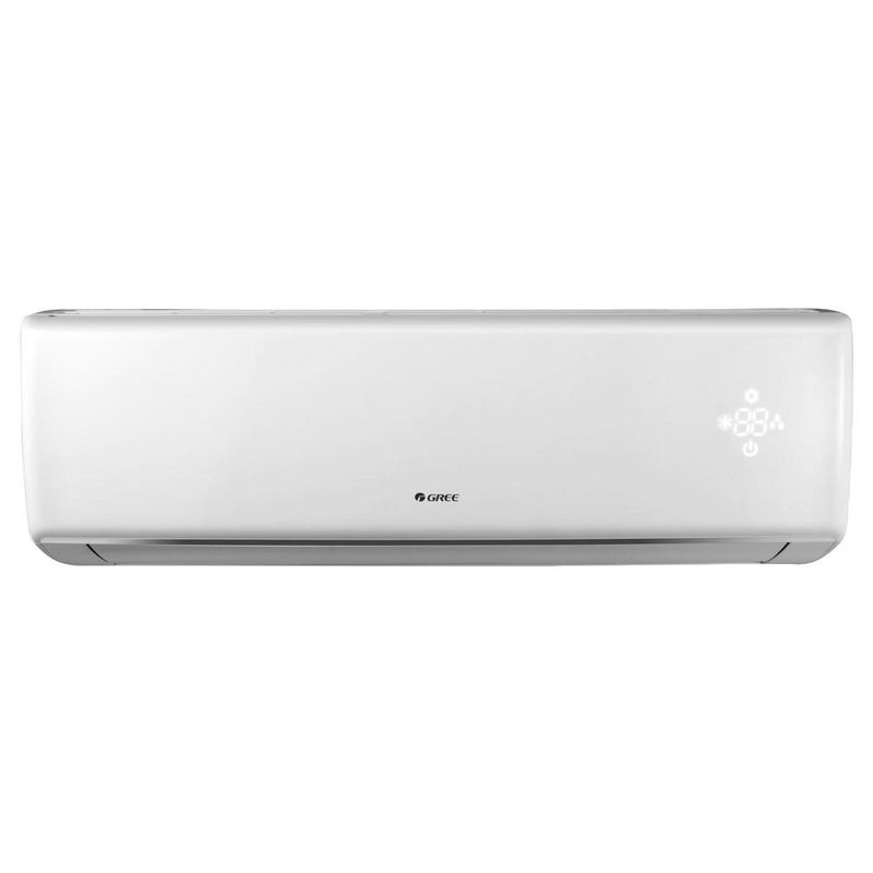 862233-ar-condicionado-split-gree-30000-btus-gwc30qe