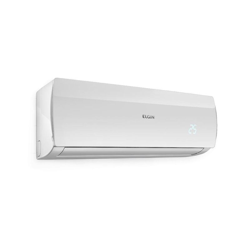 856553-ar-condicionado-split-elgin-9000-btus-eco-power-hwfi09