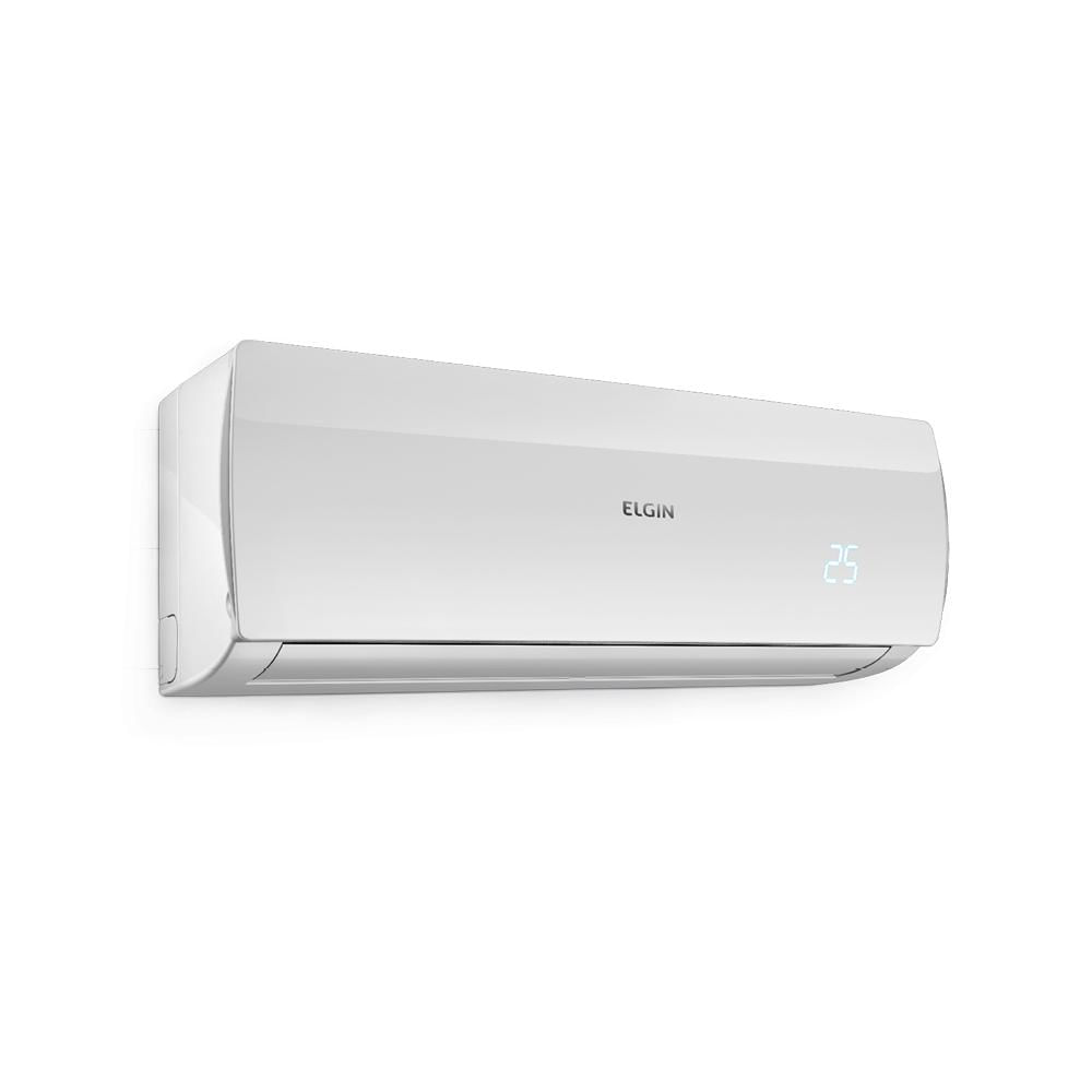 Ar-Condicionado Split Elgin 9000 BTUs Eco Power HWFI09 Frio BTUS 220V