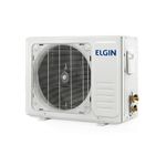 856553-ar-condicionado-split-elgin-9000-btus-eco-power-hwfi09