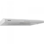 depurador-de-ar-suggar-slim-branco-80cm-di80bibr