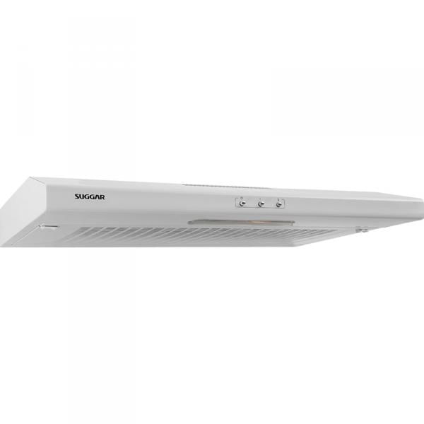 depurador-de-ar-suggar-slim-branco-80cm-di80bibr