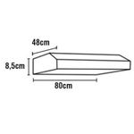 depurador-de-ar-suggar-slim-branco-80cm-di80bibr