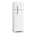630474-geladeira-refrigerador-electrolux-cycle-defrost-duplex-260l-dc35a-branca