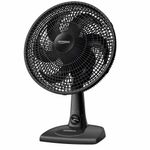 ventilador-de-mesa-mondial-ultra-v-16-30cm-3-velocidades-branco-1