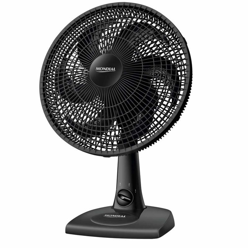 ventilador-de-mesa-mondial-ultra-v-16-30cm-3-velocidades-branco-1