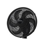 ventilador-de-mesa-mondial-ultra-v-16-30cm-3-velocidades-branco-2