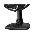 ventilador-de-mesa-mondial-ultra-v-16-30cm-3-velocidades-branco-3