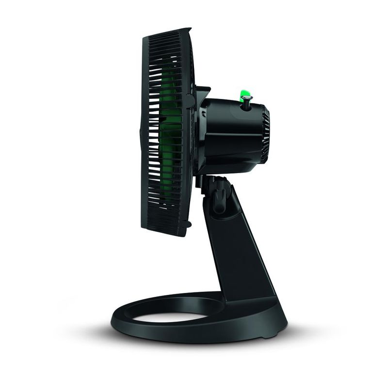 ventilador-de-mesa-arno-super-force-vef3-30cm-3-velocidades-preto-2