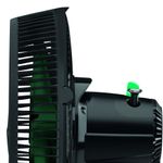 ventilador-de-mesa-arno-super-force-vef3-30cm-3-velocidades-preto-3