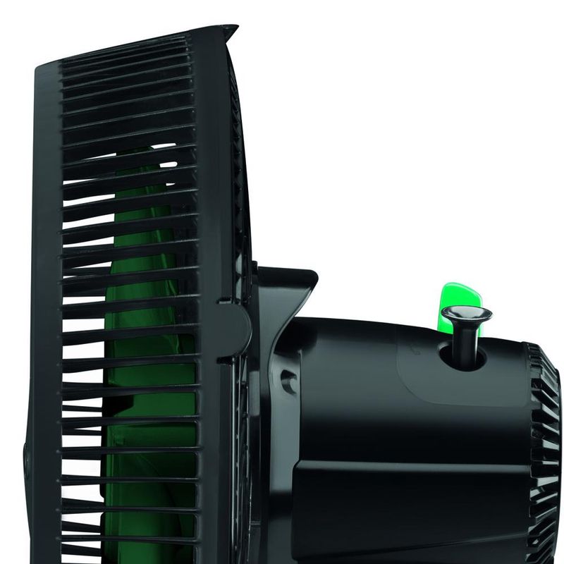 ventilador-de-mesa-arno-super-force-vef3-30cm-3-velocidades-preto-3