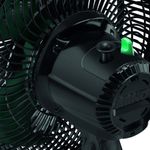 ventilador-de-mesa-arno-super-force-vef3-30cm-3-velocidades-preto-4