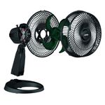 ventilador-de-mesa-arno-super-force-vef3-30cm-3-velocidades-preto-5