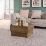 mesa-de-centro-off-white-pinho-parati-artely-2