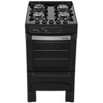 792806-fogao-4-bocas-mueller-automarico-piacere-vetro-preto