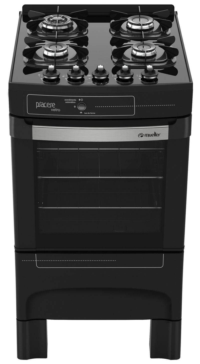 792806-fogao-4-bocas-mueller-automarico-piacere-vetro-preto