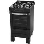 792806-fogao-4-bocas-mueller-automarico-piacere-vetro-preto