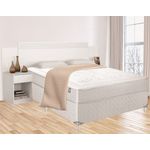 871235-colchao-casal-138x188-care-d45-cinza-claro-sonos
