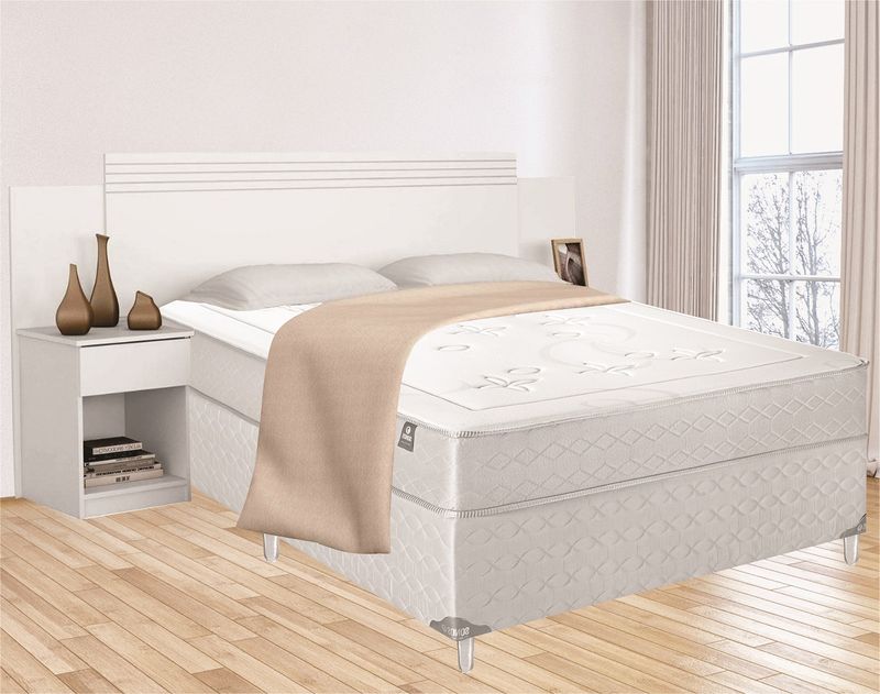 871235-colchao-casal-138x188-care-d45-cinza-claro-sonos