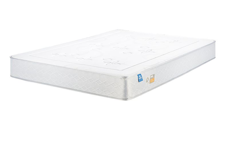 871235-colchao-casal-138x188-care-d45-cinza-claro-sonos