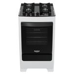 850469-fogao-4-bocas-dako-automatico-supreme-glass-branco