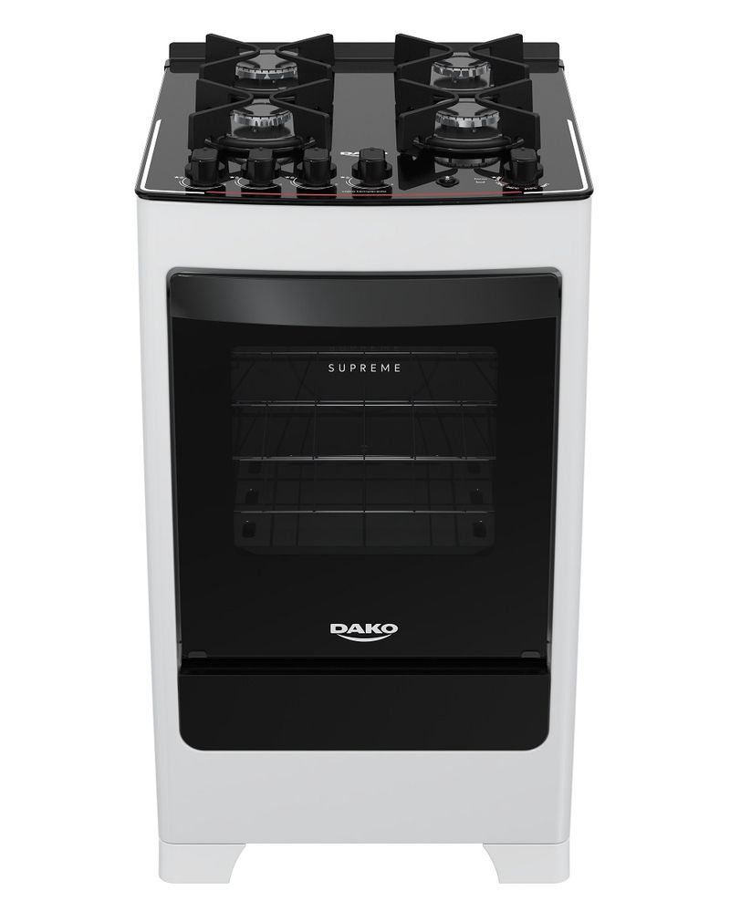 850469-fogao-4-bocas-dako-automatico-supreme-glass-branco