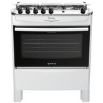 850414-fogao-5-bocas-atlas-automatico-fastcook-branco