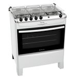 850414-fogao-5-bocas-atlas-automatico-fastcook-branco