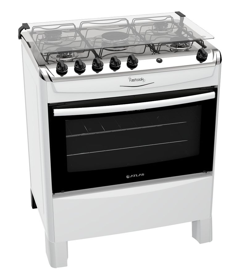 850414-fogao-5-bocas-atlas-automatico-fastcook-branco