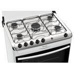 850414-fogao-5-bocas-atlas-automatico-fastcook-branco