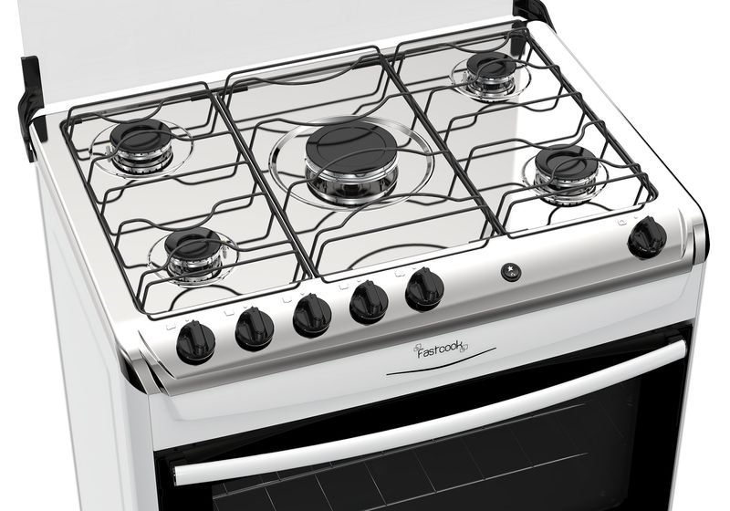 850414-fogao-5-bocas-atlas-automatico-fastcook-branco