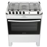 850414-fogao-5-bocas-atlas-automatico-fastcook-branco