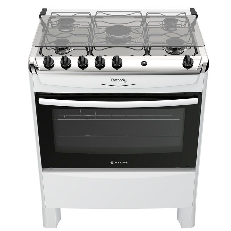 850414-fogao-5-bocas-atlas-automatico-fastcook-branco