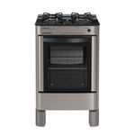 850377-fogao-4-bocas-esmaltec-automatico-agata-glass-inox