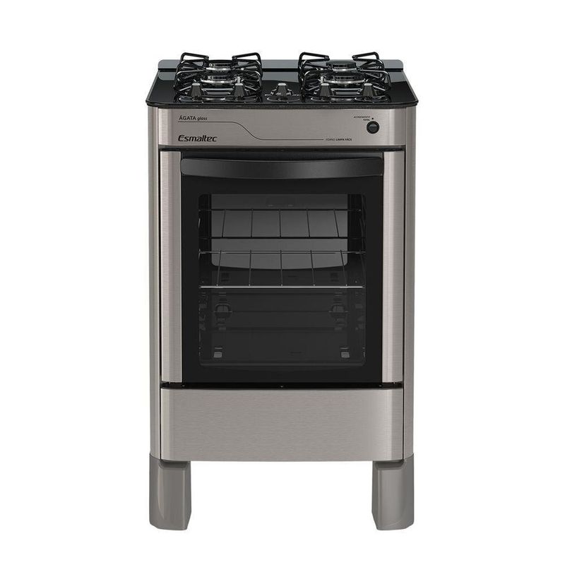 850377-fogao-4-bocas-esmaltec-automatico-agata-glass-inox