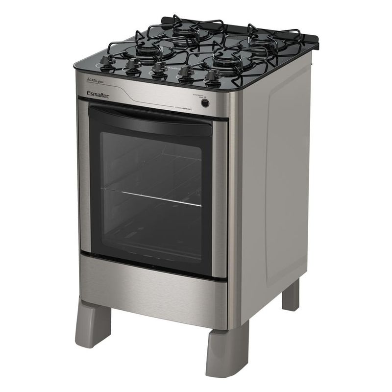 850377-fogao-4-bocas-esmaltec-automatico-agata-glass-inox