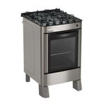 850377-fogao-4-bocas-esmaltec-automatico-agata-glass-inox