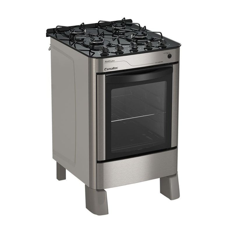 850377-fogao-4-bocas-esmaltec-automatico-agata-glass-inox