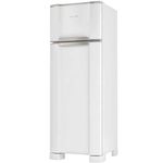 668132-geladeira-refrigerador-esmaltec-cycle-defrost-duplex-276l-crd34-branca