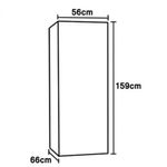 668132-geladeira-refrigerador-esmaltec-cycle-defrost-duplex-276l-crd34-branca